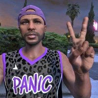 Kevin Williams (@kev_gtav) 's Twitter Profile Photo