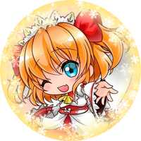 れたす (@lettuce_cs) 's Twitter Profile