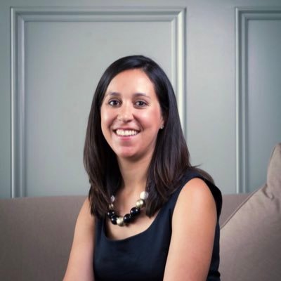 🦷 Dental Practice Manager 🦷 with a passion for compliance 🤓 👩🏻💻Dental Virtual Assistant helping dental practices with practice administration.
