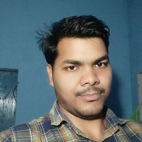 Satyendra Patel(@Satyendrap96) 's Twitter Profile Photo