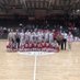 Connersville Spartans (@spartanbball3) Twitter profile photo Connersville Spartans (@spartanbball3) Twitter profile photo
