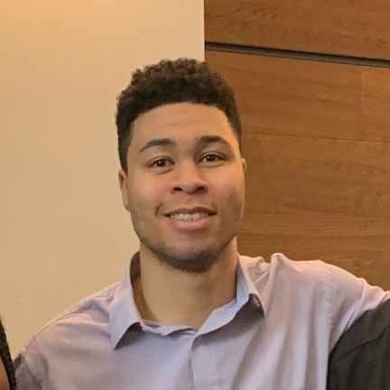 stringtheory00's profile picture. 