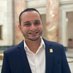 Jorge Alfredo Rivera Segarra (@jorgealrep22) Twitter profile photo
