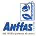 Anffas Mirandola APS (@anffasmirandola) Twitter profile photo Anffas Mirandola APS (@anffasmirandola) Twitter profile photo