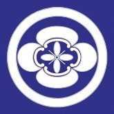 29yudai's profile picture. 神奈川県平塚市。町の小さなお肉屋さん。社長個人アカウント。リフォロー(相互フォロー)は、ほぼします。お急ぎの問合せ等は電話の方が確実。 メディア登場多数の理由とは！？ ☆肉のユーダイ紹介 ⇒ https://t.co/EoA00xtk17