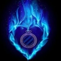 Tom (@tom__fcb) 's Twitter Profile Photo Tom (@tom__fcb) 's Twitter Profile Photo