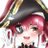 Hinariryu_72