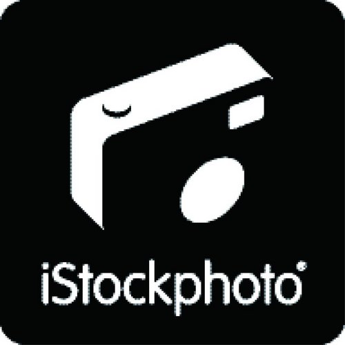 iStockphoto공식어카운트.iStockphoto는 이미지와 비디오가 1초단위로 다운로드 될정도로 세계에서 톱을 달리는 로열티 프리 콘텐츠의 통합사이트입니다. 세계각국의 아티스트들의 사진,일러스트,비디오,오디오,플래시파일을 1달러에 제공하고 있습니다.