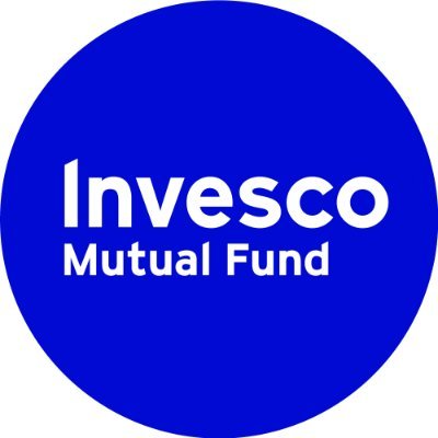 Invesco Mutual Fund Profile