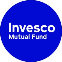 Invesco Mutual Fund(@invescoindia) 's Twitter Profile Photo