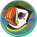 TuffPuffin (@thetuffpuffin) Twitter profile photo TuffPuffin (@thetuffpuffin) Twitter profile photo