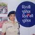 Anjitha Chepyala (@anjithachepyala) Twitter profile photo Anjitha Chepyala (@anjithachepyala) Twitter profile photo