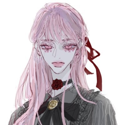 𝑆ℎ𝑦𝑒𝑙さんのプロフィール画像