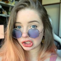quel 🧸 (@quelpenna_) 's Twitter Profile Photo quel 🧸 (@quelpenna_) 's Twitter Profile Photo