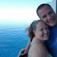 Robert Cunningham (@rdcunningham80) 's Twitter Profile