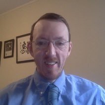 jimdolan56's profile picture. Business Development Manager - Invest Northern Ireland,  Technology & Government Relations Specialist