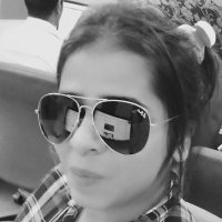 Priya Jain | پریا جین | પ્રિયા જૈન(@VJpriyaJ) 's Twitter Profile Photo