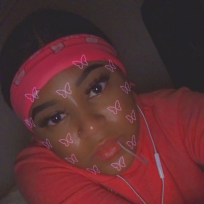 lover of horoscopes / Pisces baby/Initial TL/NC 💋 just here to follow✌🏾