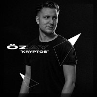 Kryptos (@kryptosrl) 's Twitter Profile