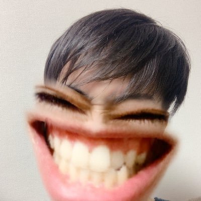 fakebook8's profile picture. MARCH/てっく卒/人にまつわるお仕事