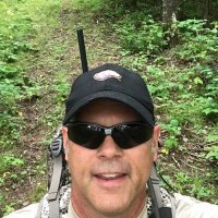 two speed (@twospeed18) 's Twitter Profile