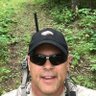 twospeed18's profile picture. Si Vic Pacem Parabellum. MAGA. Conservative. RET Army. Combat Veteran. 🎖. Patriot. IFBAP. 🇺🇸Isaiah 6:8.