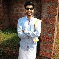 🧬 Veekshith Rai 🧬(@VeekshithCRai) 's Twitter Profile Photo