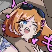 にえろKYO🔞同人 (@niello_kyo) 's Twitter Profile Photo