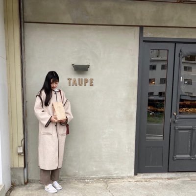 25soyoka's profile picture. 03