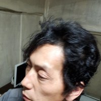 특검 여당, 그렇게 특검을 해야할 정도가 됐다면 지금까지 4년 넘게 농협이 저지른 것을 그렇게 아무 것도 모르고 있다 이제와서 대선 전 이 사건을 특검으로 뒤로 미루자 이거네? 그럼 이렇게 되지 잊혀지지 LH 농협 이 비리덩어리들이,,? 그렇게 뒤로 미루고 밀어 대선 직전까지 끌고 가!