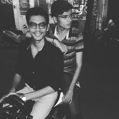 CRYPTOADvisors3's profile picture. 