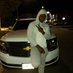 Y.N.W STRETCH (@kcarty101) Twitter profile photo Y.N.W STRETCH (@kcarty101) Twitter profile photo