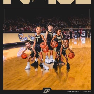 JustinMaxson's profile picture. 