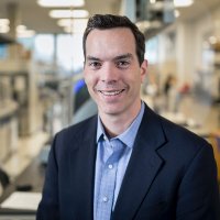 Martin J. Schmidt (@schmidt_martinj) 's Twitter Profile