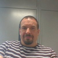 Jason Jawando (@jasondj) 's Twitter Profile