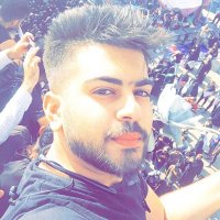 مقتدى المهيوب (@muqtadalmahyoub) Twitter profile photo