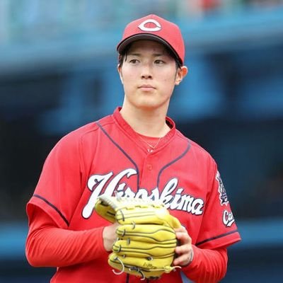 カープファン いや エグすぎww さすがは謙二郎さんです プロスピa 野村謙二郎 Ob