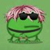 ♡ (@mikoohi) Twitter profile photo ♡ (@mikoohi) Twitter profile photo