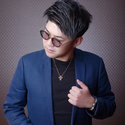 資産形成・運用・保全・不動産・太陽光／Twitterは基本FXメイン