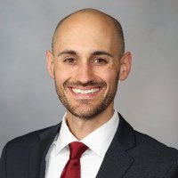 Clifford Csizmar (@ccsizmar) 's Twitter Profile Photo