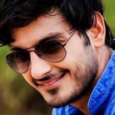 Jack27543080's profile picture. 