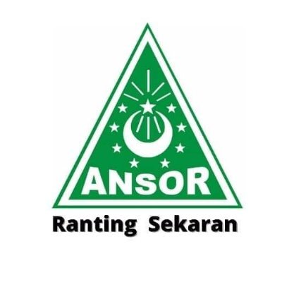 Akun Resmi PR. GP ANSOR SEKARAN - PAC. SEKARAN - CAB. LAMONGAN