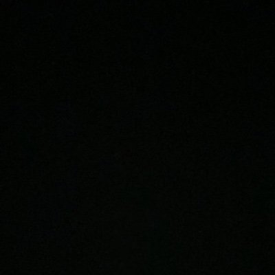 ghgbfth's profile picture. H