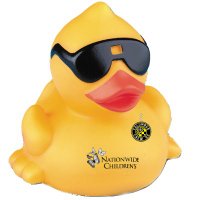 Rubber Ducky Brigade (@rdbrigade) 's Twitter Profile