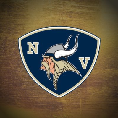 Niles Viking Football Profile