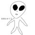 1noseS(一ノ瀬) (@itinoses1) Twitter profile photo 1noseS(一ノ瀬) (@itinoses1) Twitter profile photo