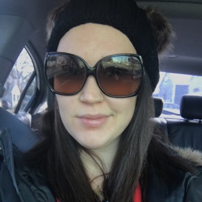 its_JACLYN's profile picture. mommy 👣 keep an open heart so love can always find a way in ♡ wife 👨‍👩‍👧‍👦