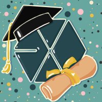 The Gradua'Xion, Round 2 (@thegraduaxion) 's Twitter Profile Photo The Gradua'Xion, Round 2 (@thegraduaxion) 's Twitter Profile Photo