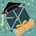 The Gradua'Xion, Round 2 (@thegraduaxion) Twitter profile photo The Gradua'Xion, Round 2 (@thegraduaxion) Twitter profile photo