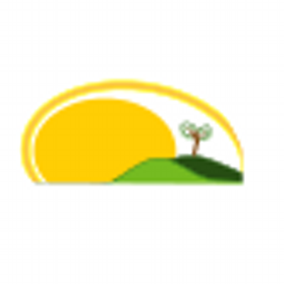 SummerofTrust's profile image
